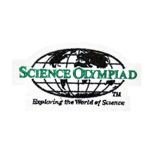 Organizations-Science Olympiad