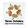 Organizations-Texas Scholars