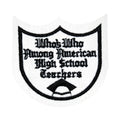 Organizations-Whos Who Teachers