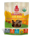 ORIGINAL REAL STRIPS-CHICKEN