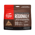 Orijen Reginal Red Freeze Dried Cat Treat