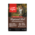 Orijen Regional Red Dry Cat Food