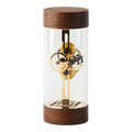 Oscilloglass Timers