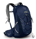 Osprey - Talon 11