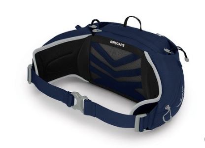 Osprey - Talon 6