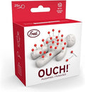 Ouch Voodoo Pin Holder