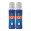 OXY BOOST Formula Enhancer (473ml)