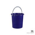 PAIL 8 GAL (8008)