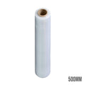 PALLET STRETCH FILM 500MM (VMP500)