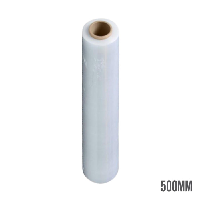 PALLET STRETCH FILM 500MM (VMP500)