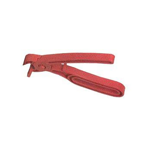 Pan Gripper, Red