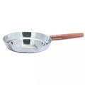 Pan Only for Butter Melter