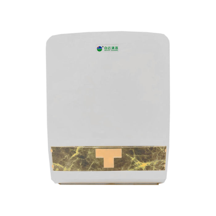 PAPER TOWEL DISPENSER AF10502 (HFH1076)
