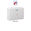 PAPER TOWEL DISPENSER AF10503 (HFH1077)