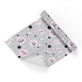 Party Time Have Fun Wrapping Paper