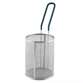 Pasta Basket, 4-1/2" dia. x 5-3/4"H