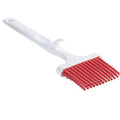 Pastry Brush