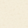 Path to Freedom - Ivory - CQ-CD3920  IVORY