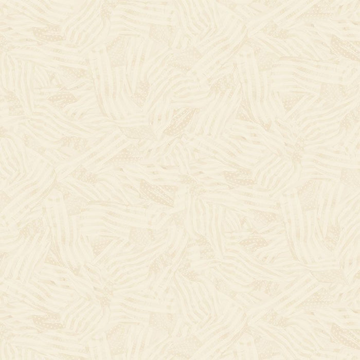 Path to Freedom - Ivory - CQ-CD3920  IVORY