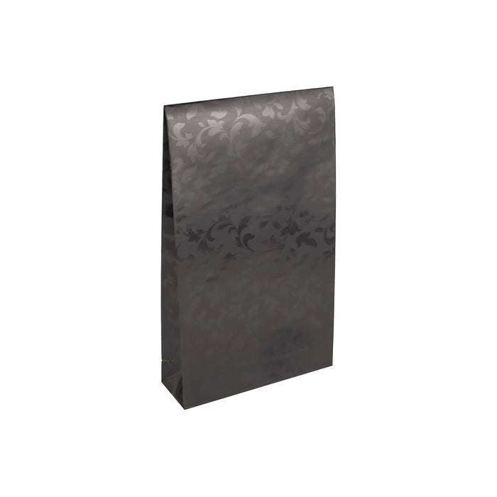 Patterned Pouches Handle Free