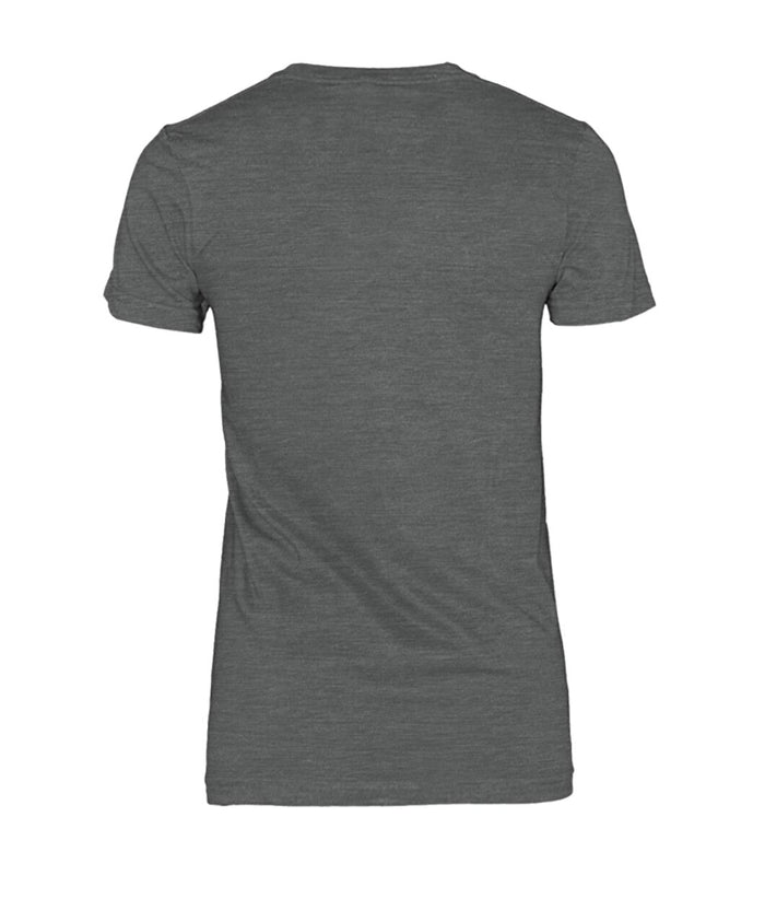 Paws and claws  - Men's and Women's t-shirt , Hoodies for Dog Lovers - myfunfarm - clothing acceessories shoes for cow lovers, pig, horse, cat, sheep, dog, chicken, goat farmer