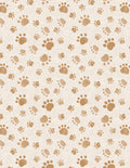 Paws at Play - Paw Toss Cream - 3023 39922 222