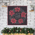Peace on Earth by Shannon Roberts