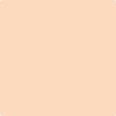 Shop the paint color 094 Peach Stone by Benjamin Moore at Anderson Paint Company in Ann Arbor, Michigan.