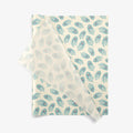 Gift Wrap Tissue Paper-