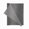 Pearlized Black Tissue Paper