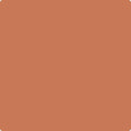 Shop the paint color 063 Pennies From Heaven by Benjamin Moore at Anderson Paint Company in Ann Arbor, Michigan.