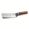 Perforated Turner (EACH)