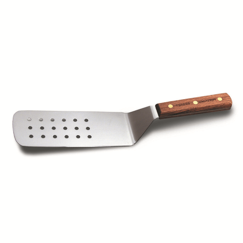 Perforated Turner (EACH)