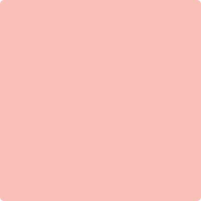 Shop the paint color 2012-50 Perky Peach by Benjamin Moore at Anderson Paint Company in Ann Arbor, Michigan.