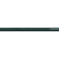 Persia Emerald Pencil Trim Tile 3/4x16 to finish the edges of wall tiles