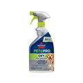 Pet Pro Oxy Stain Destroyer Spray (650ml)
