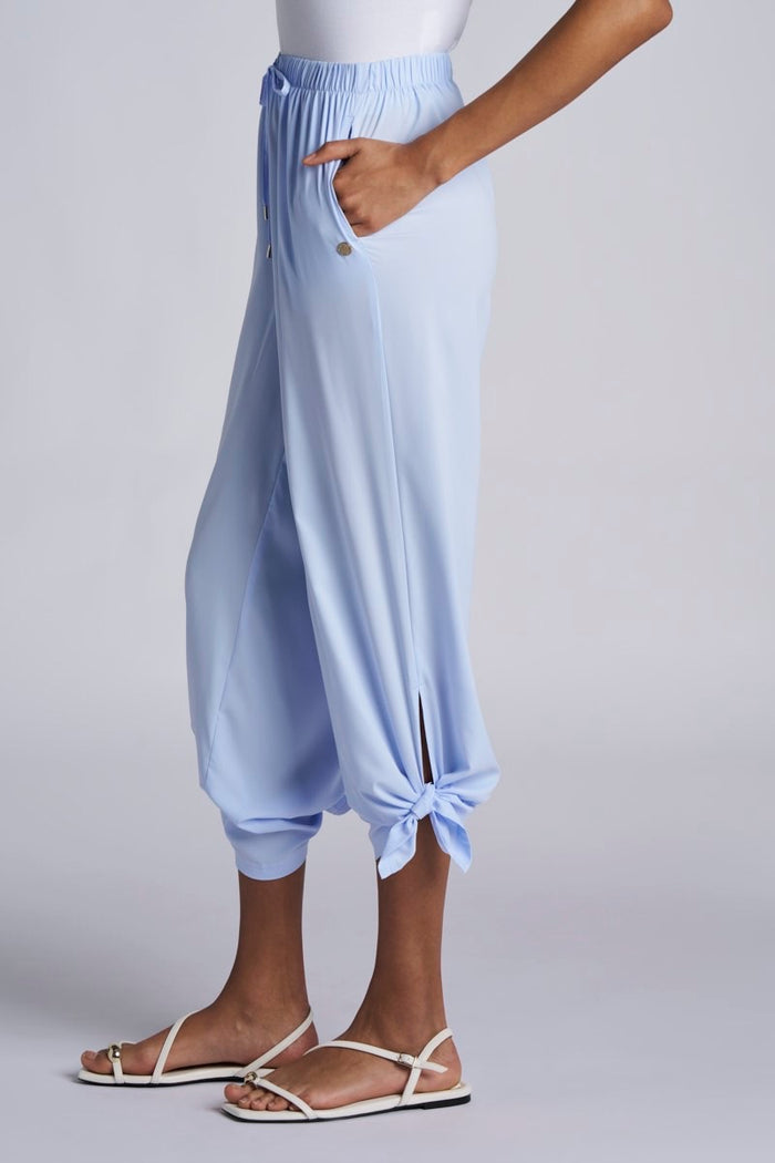 Color_Periwinkle