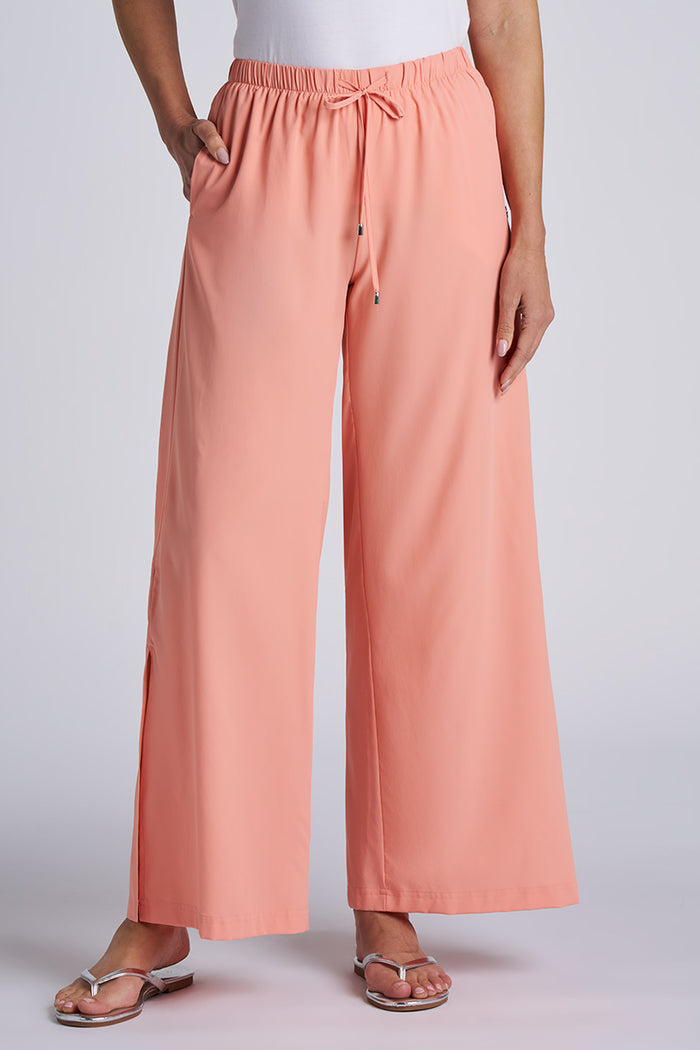 Color_Soft Blush