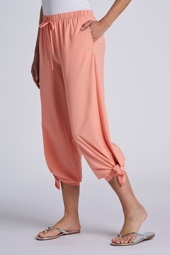 Color_Soft Blush