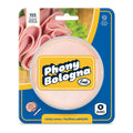 PHONY BOLOGNA