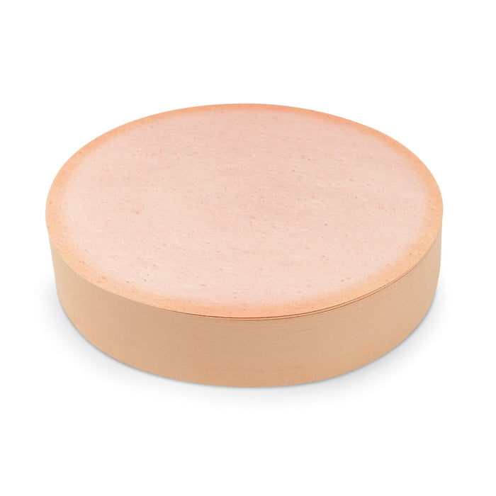 PHONY BOLOGNA