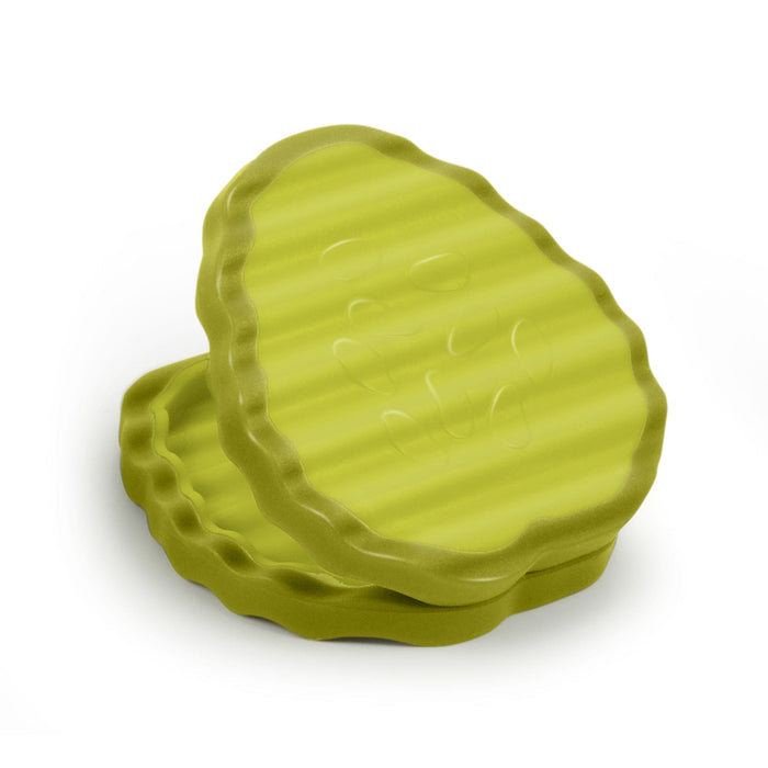 PICKLE CLIPS
