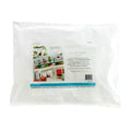 Pillow Form Insert 16in x 38in