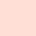 Shop the paint color 2013-60 Pink Harmony by Benjamin Moore at Anderson Paint Company in Ann Arbor, Michigan.