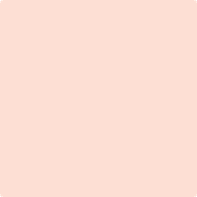 Shop the paint color 2013-60 Pink Harmony by Benjamin Moore at Anderson Paint Company in Ann Arbor, Michigan.