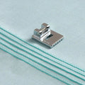 Pintuck Foot (5 Grooves)