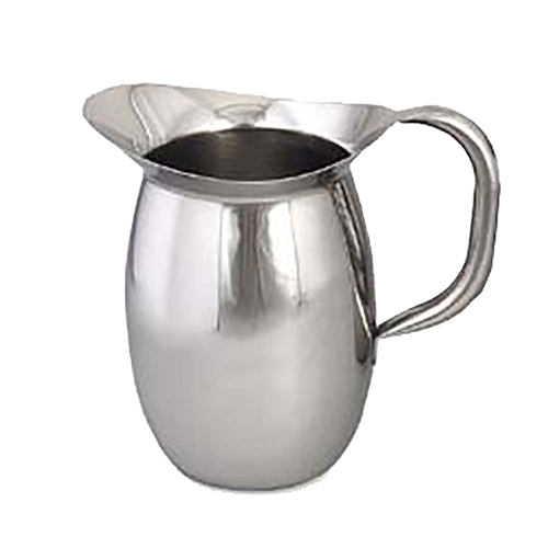 Pitcher, 100 oz.