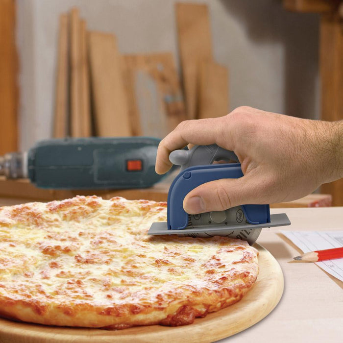PIZZA BOSS