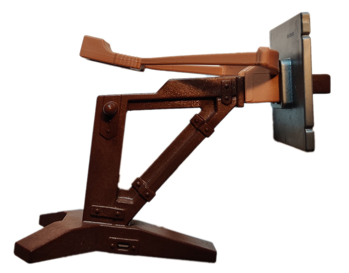 Playmobil 30 26 5730, 30 26 5740, 30 63 1922 Roman bow ballista