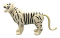 Playmobil 30 83 0230 Adult white tiger